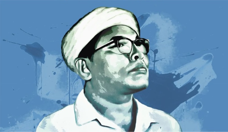 4 Etika Pendakwah dalam Al-Qur'an