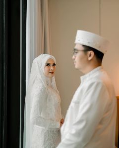 Jerry Christy Kerja Apa? Intip Profil Suami Delia Septianti Vokalis Grup Musik Ecoutez