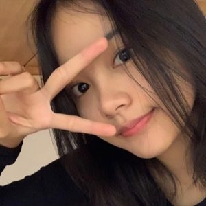 Sosok Carmen, Member Grup Hearts2hearts SM Entertainment asal Indonesia: Bukan Orang Baru di Dunia Keartisan?