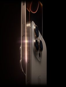 Harga Lengkap iPhone 16 Pro Max Jika Rilis di Indonesia Paling Tinggi Berapa? Intip Informasinya di Sini