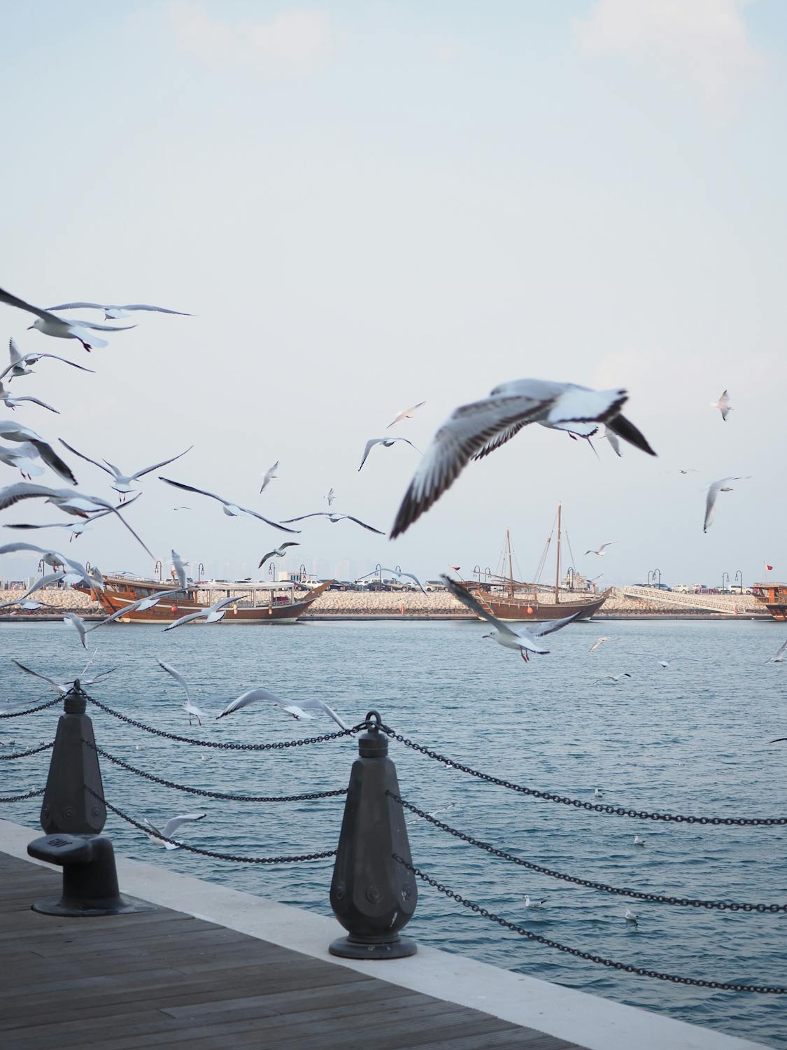 4 Info Wisata Banjarbaru Kalimantan Selatan yang Terbaru dan Harga Tiketnya, Ajak Keluarga Liburan ke Sini!