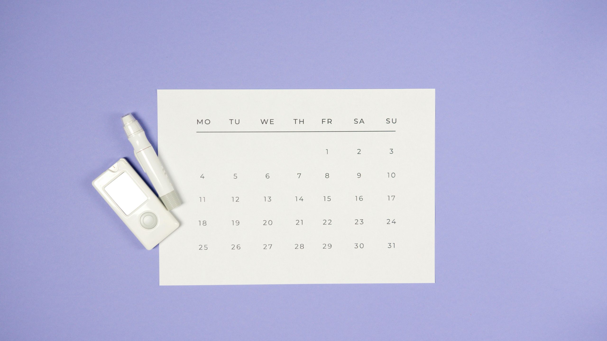 Sejarah Kalender Hijriah