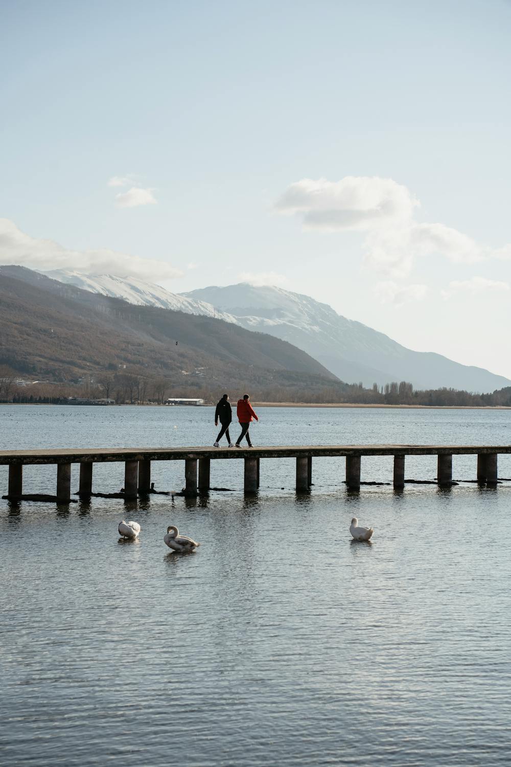 11 Rekomendasi Tempat Wisata di Balangan, Cocok untuk Menghabiskan Liburan Akhir Pekan
