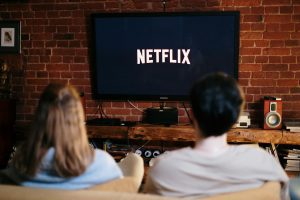 10 Daftar Film Indonesia Tayang di Netflix Januari 2025