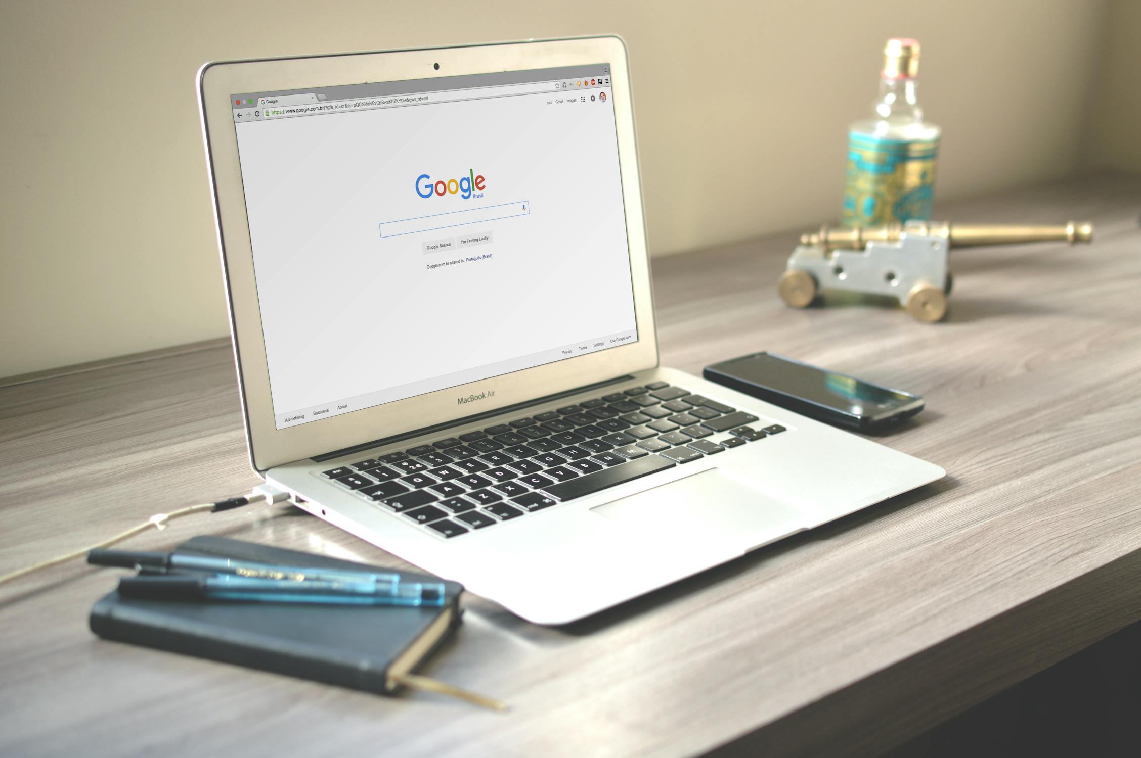 Penyebab Kurs Rupiah Mendadak Rp8170 Per Dolar AS, Apakah Google Error?