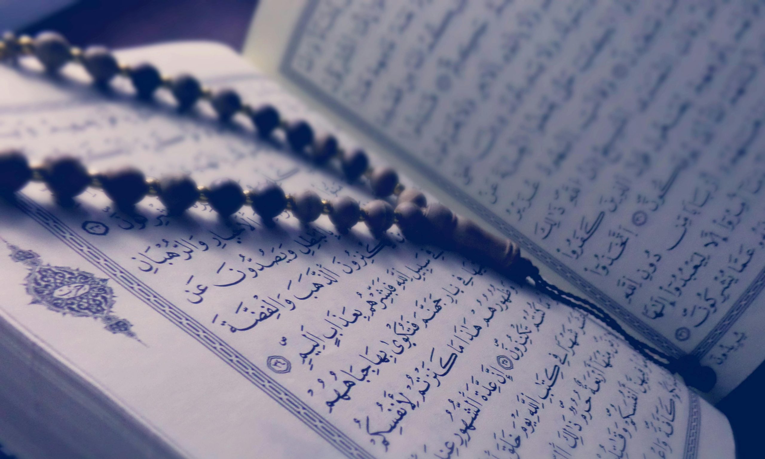 Kisah Abu Dzar Ditolak Jadi Pejabat oleh Rasulullah